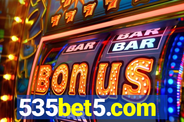 535bet5.com