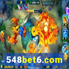 548bet6.com