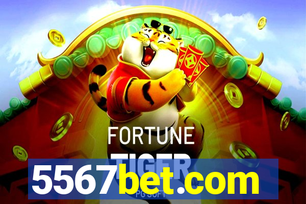 5567bet.com