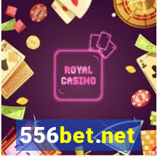 556bet.net