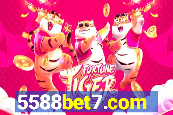 5588bet7.com