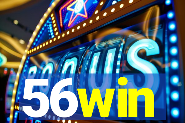 56win