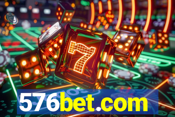 576bet.com