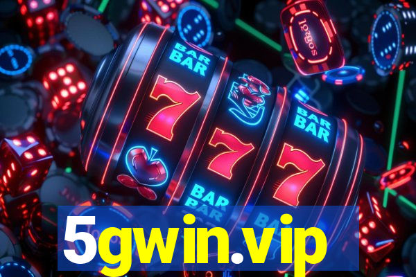 5gwin.vip