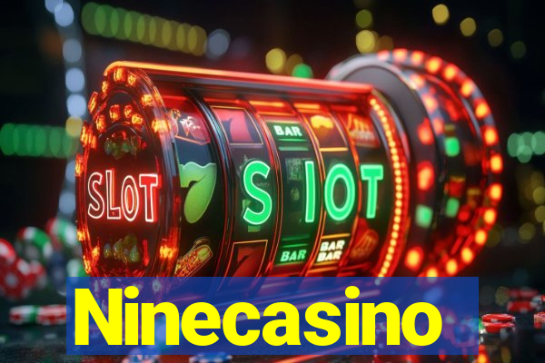 Ninecasino