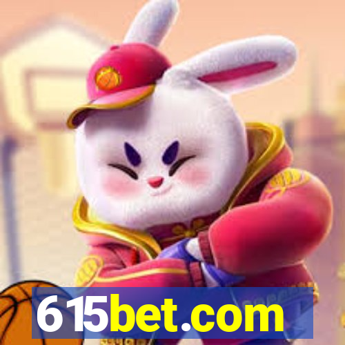 615bet.com