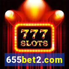 655bet2.com