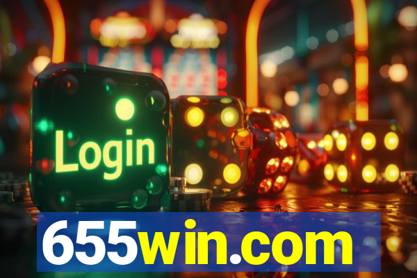 655win.com