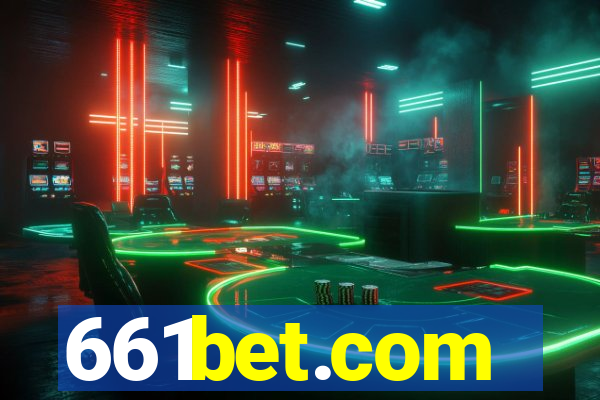 661bet.com