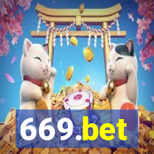 669.bet