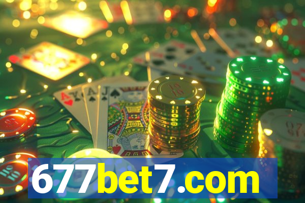 677bet7.com