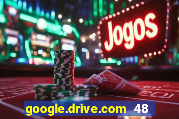 google.drive.com 48 leis do poder