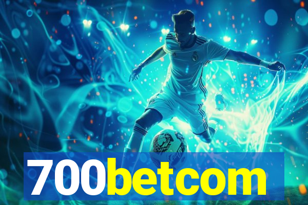 700betcom