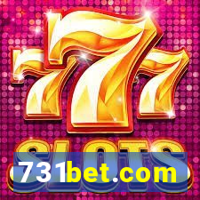 731bet.com