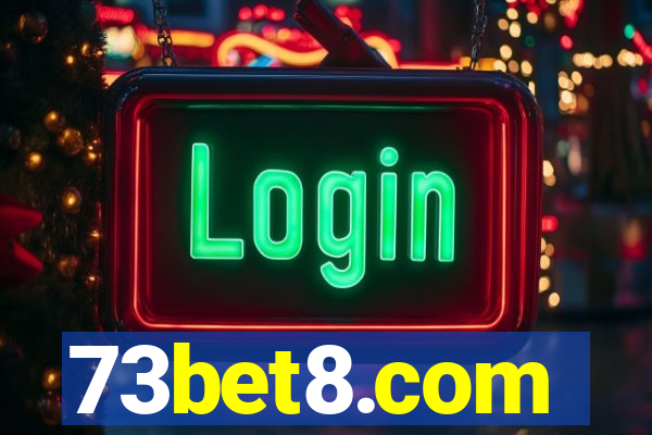 73bet8.com