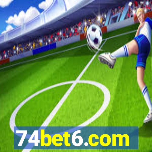 74bet6.com