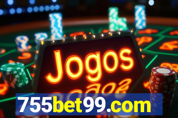 755bet99.com