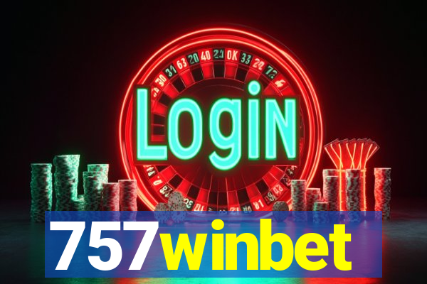 757winbet