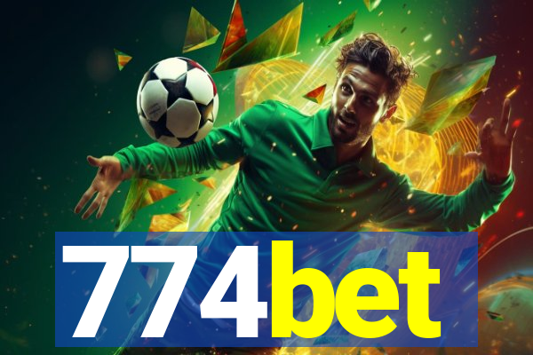 774bet