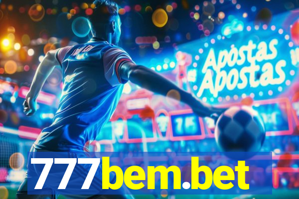 777bem.bet