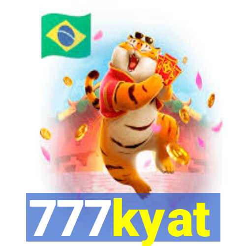 777kyat