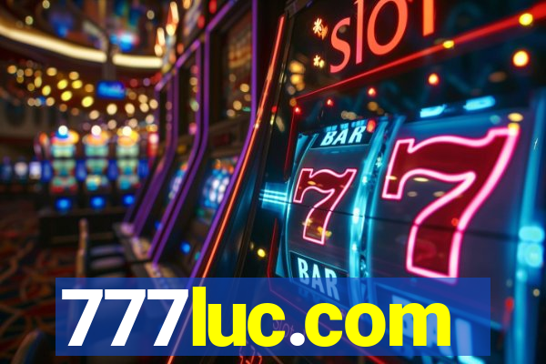 777luc.com