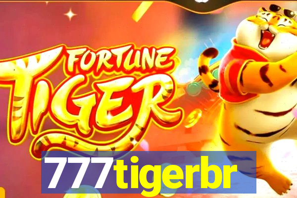 777tigerbr