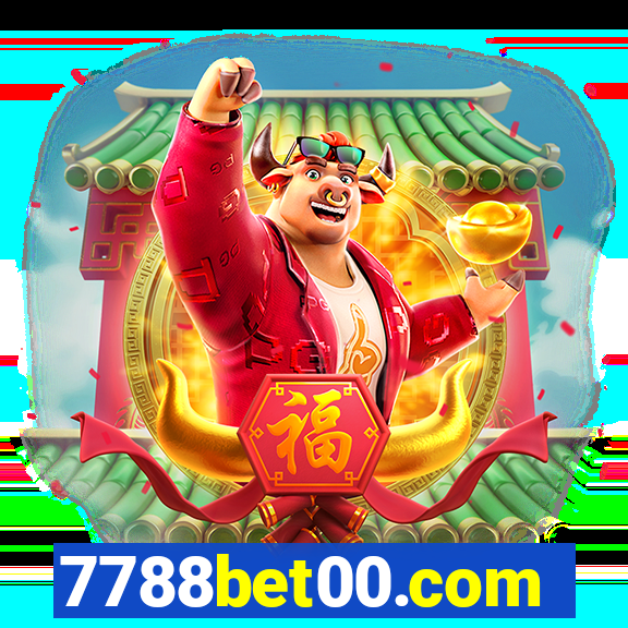 7788bet00.com