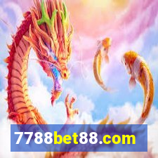 7788bet88.com