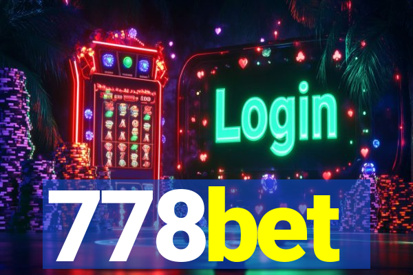 778bet