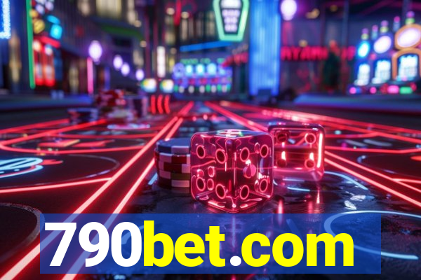 790bet.com