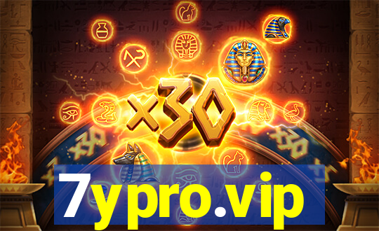 7ypro.vip