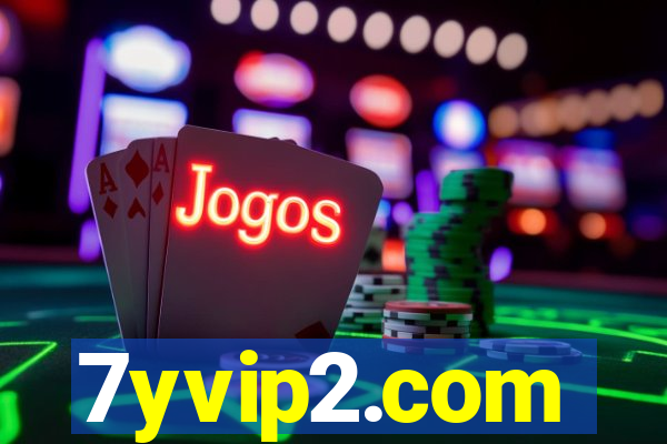 7yvip2.com