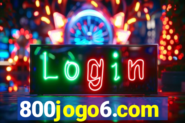 800jogo6.com