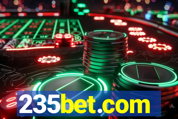 235bet.com