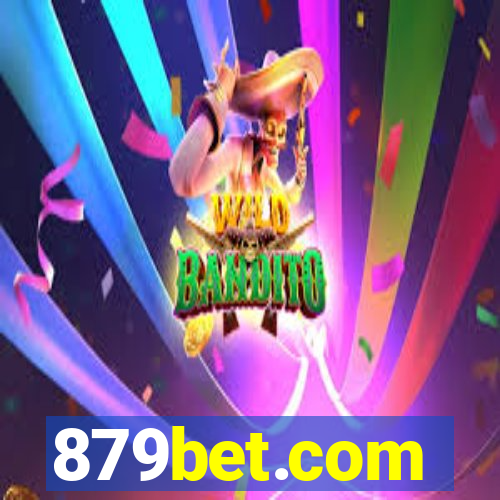 879bet.com