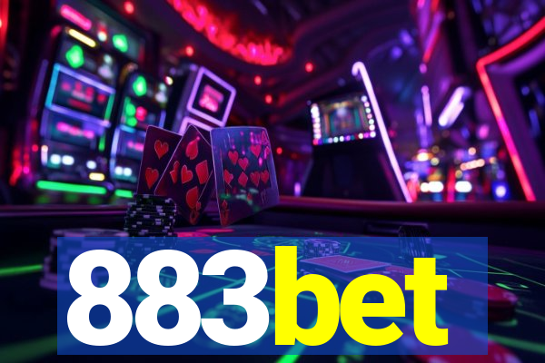 883bet