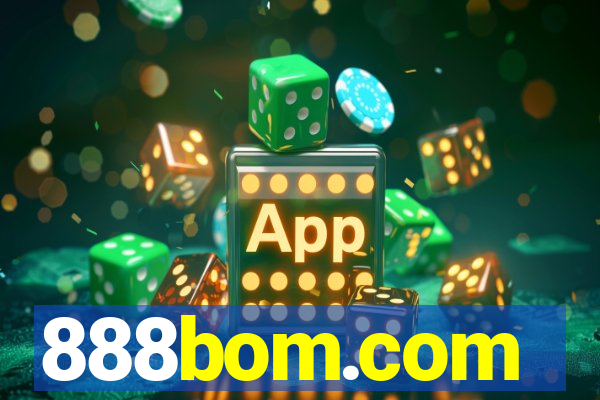 888bom.com