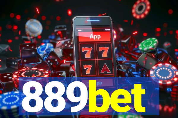 889bet