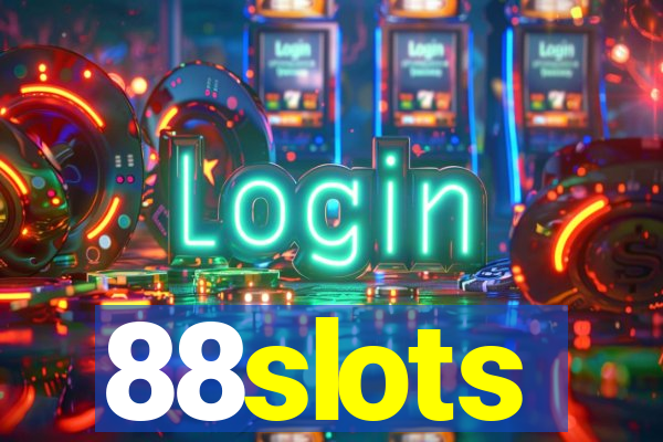 88slots