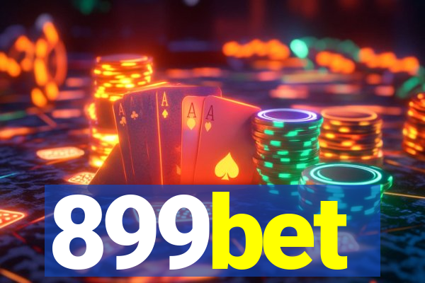 899bet