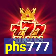 phs777