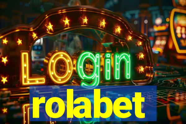 rolabet