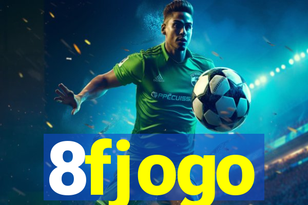 8fjogo