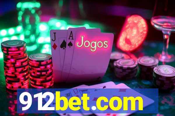 912bet.com