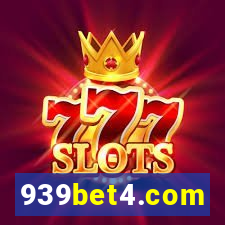 939bet4.com