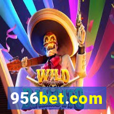 956bet.com