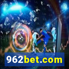 962bet.com