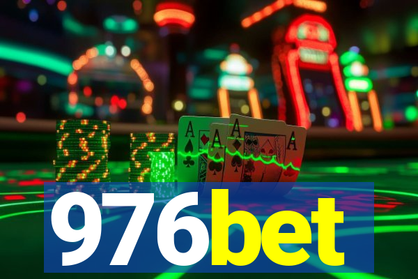 976bet