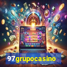 97grupocasino